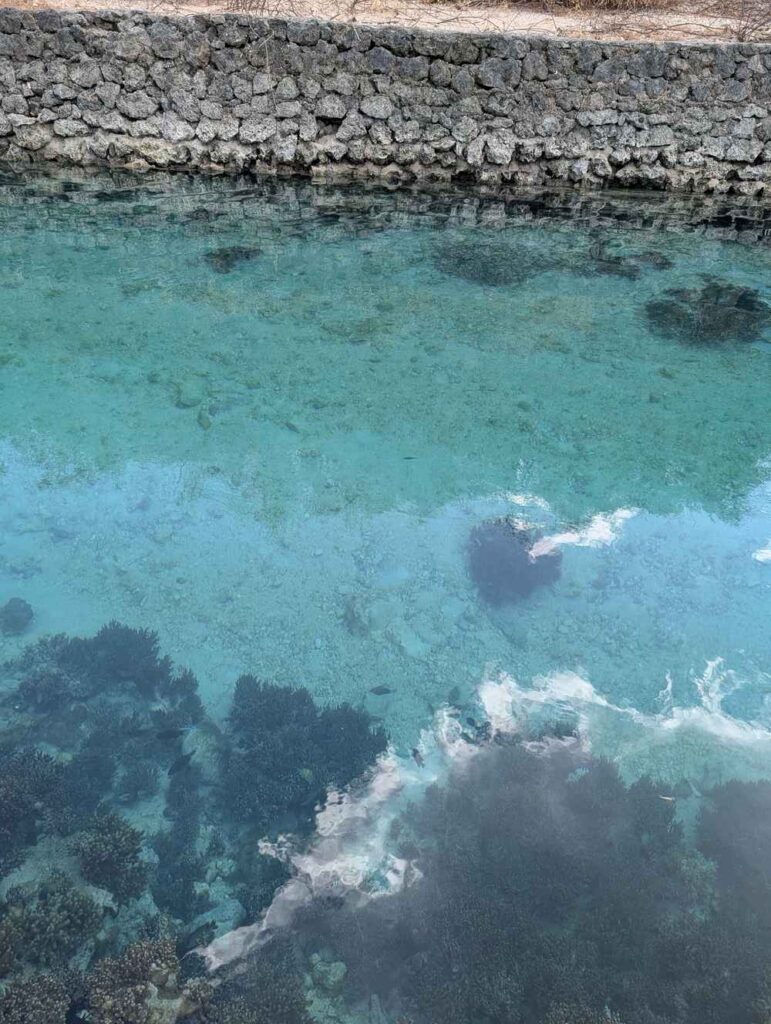 see_emeralda-valley-water