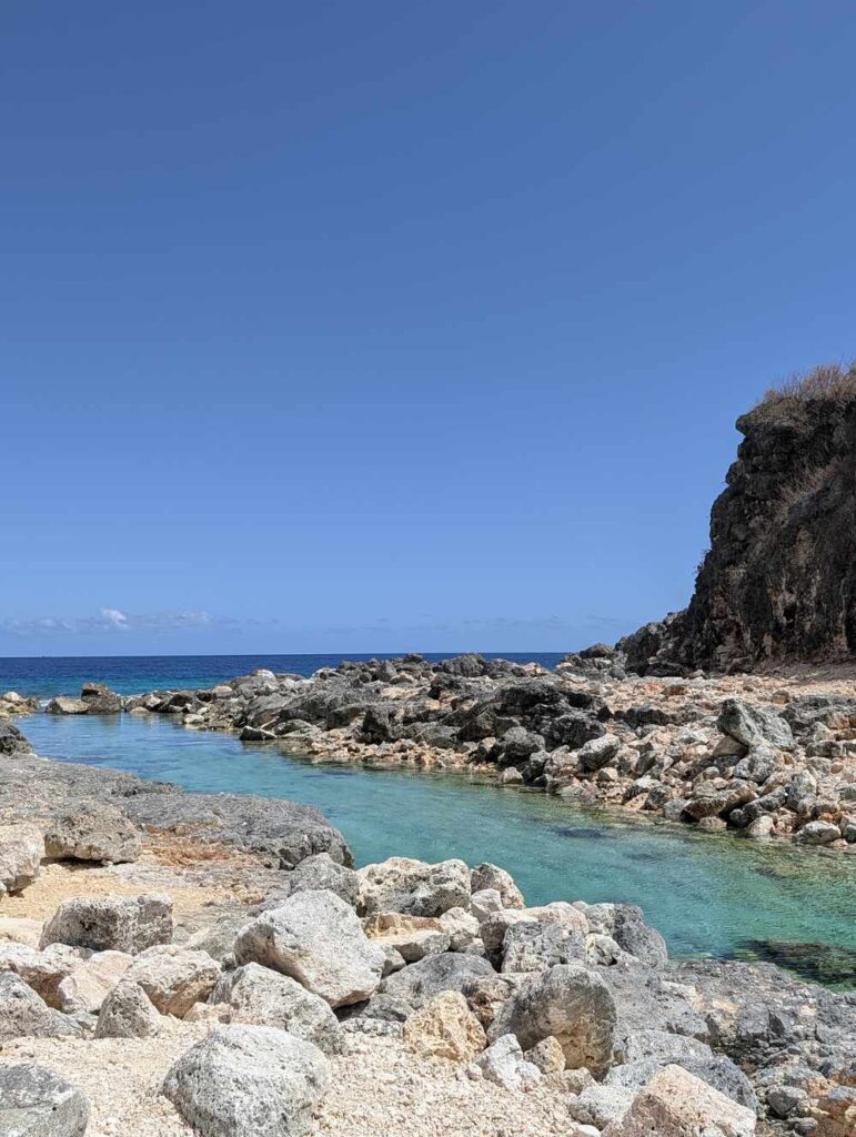 see_emeralda-valley-view04