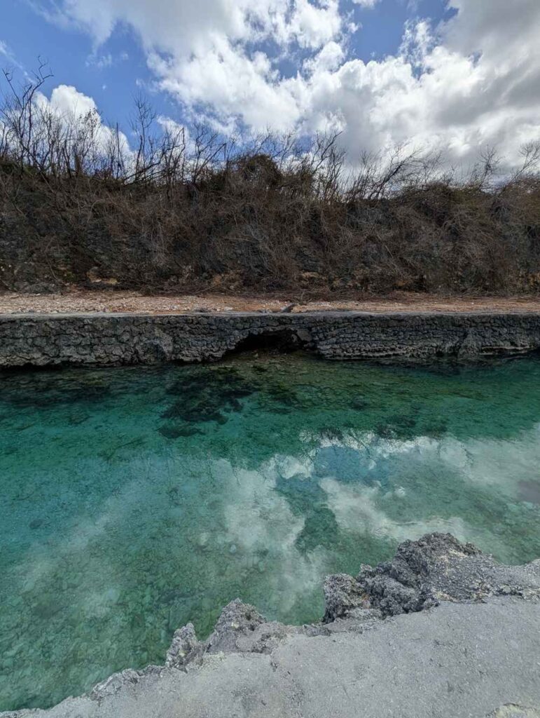 see_emeralda-valley-view03