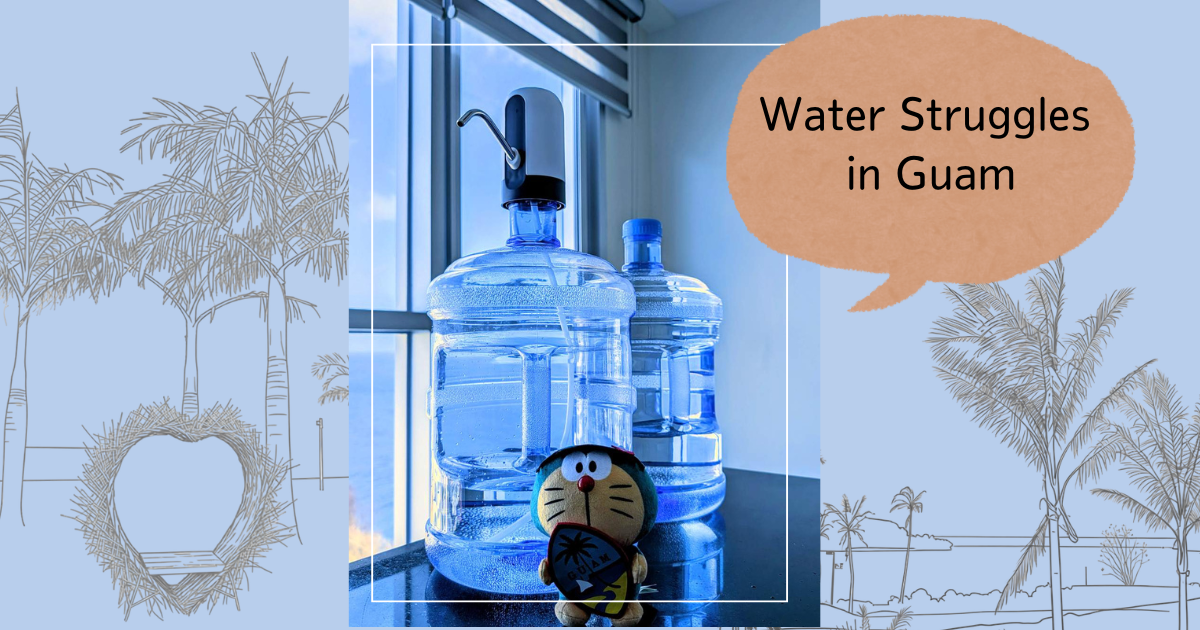 Live_Waterアイキャッチ