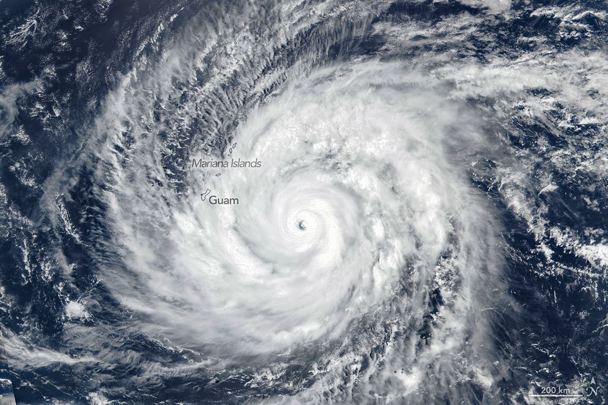 typhoonsinlaku