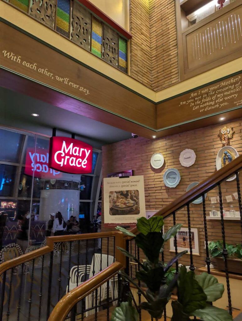 Cafe Mary Grace01